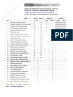 2022 Conocimiento EVAL CONOCIMIENTO 0035 2022.PDF Curricular