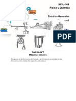 Sciu-164 - Tarea - U007 Realizado K.V.