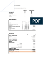 INT119-9002-2021-Finanzas Corporativas