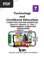 TLE7-CSS Mod2 Part1 Performing-Computer-Operation V4