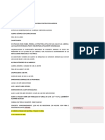 Soporte 2-3 Adjunto 3 Informacion para Presupuesto