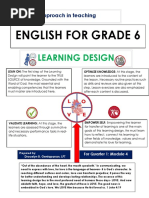 English-6-Q1-Module-4-VALUES SUGGESTED IN VISUAL MEDIA