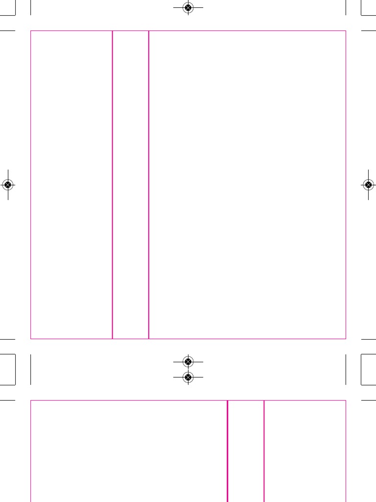 Standard J CARD | PDF