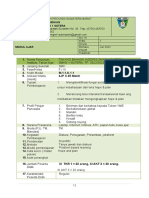 Modul Ajar Fase F Bahasa Inggris