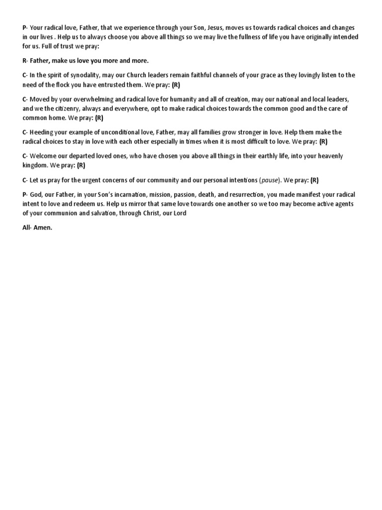 PrayersoftheFaithful PDF