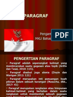 PARAGRAF