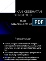 PKDIFKM1