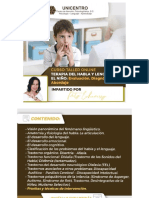 PDF Curso TDL 01 Ago 2021 Unicentro
