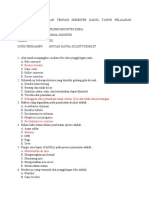 Soal PTS Pik Rev Xii Rini Semt Ganjil 2022-2023