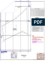 Plano Ubicación y Perimetrico (2) - PERIMÉTRICO