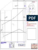 Plano Ubicación y Perimetrico (2) - UBICACIÓN