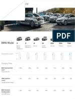 BMW+Charging+By+Vehicle-+SAM+2 16