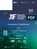 Project Booklet JIC - JIF 2022