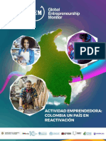 colombia-un-pais-en-reactivacion-1661962637