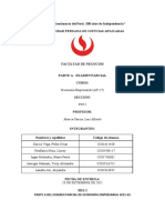 Parte A Del Examen Parcial AF117 2021-2