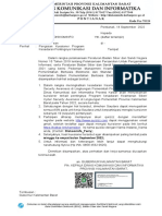filesdownload-SONAR 20220920150402 Signed
