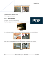 110 - PDFsam - 03 - 1261 - Technical Description 3460aroMA AA83346-07