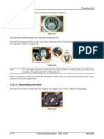 112 - PDFsam - 03 - 1261 - Technical Description 3460aroMA AA83346-07