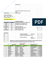 Practica 1: Funcion Concatenar