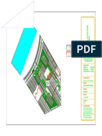 Habilitación - Urbana Plano