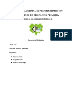 Secuencia didáctica-Casivar-Moya-Pelayes-3°.1°