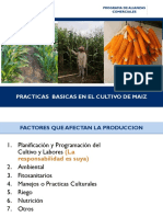 Practicas Basicas Maiz 23-07-2020, Presentacion Caqueta. PARTE 1