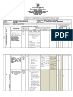 OPCRF2022 Final