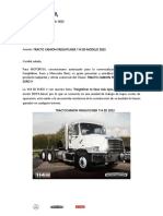 Cotizacion FREIGHTLINER 114 SD Transomin 1 (7) FINAL