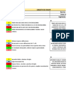 Proyecto Smart Excel Tutoria 2