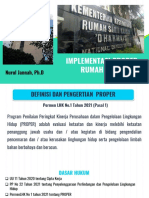 01_materi Bu Nurul_implementasi Proper Rumah Sakit (1)