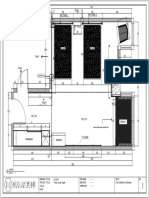 Example Drafting Interior