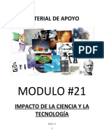 Guia Modulo 21