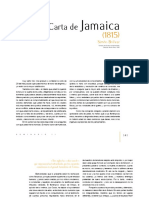 04.2. Carta de Jamaica