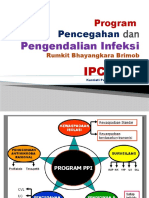 Paparan IPCN