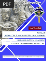 Offline Module - Enggchem Lab