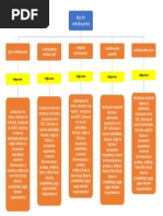 Tipos de Contribuyentes y Sus Obligaciones | PDF | Impuestos | Contabilidad