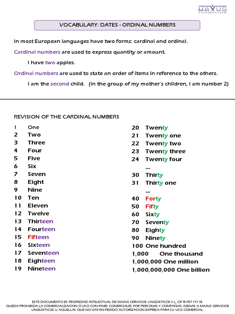 Northern cardinal visual data 8