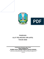 Panduan Apd