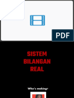 Almasa Bahira - Tugas Power Point Matematika Dasar