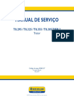 Manual Serv T8 Pdf_compressed