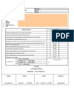 Form Pra-Qualifikasi 6