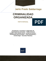 L2_Victor_Prado_Financiación_Terrorismo_2016 (1)