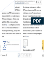 Incidencia de Taquicardia Supraventricular Después Del Tratamiento Inhalado de Agonistas Beta de Acción Corta en Niños 2