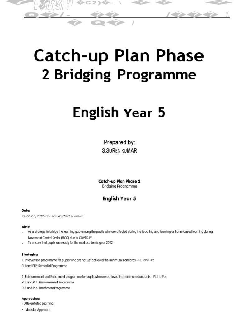 Phase 2 CUP English Year 5converted PDF