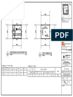 Grade Beam & Slab On Grade Plan C Roof Framing Plan D: King Abdullah Economic City (Kaec), Ksa Plot Id: Iv3-C62