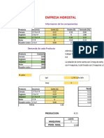 2do Examen de Gestion de Plantas