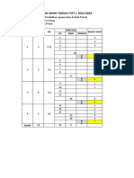 Lay Out Pat Pai KLS 6 2022-2023