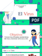 El Virus