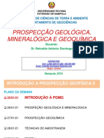 Aula-1 Intro Prosp Geol Miner Geoq