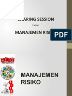 26.managjeman Resiko